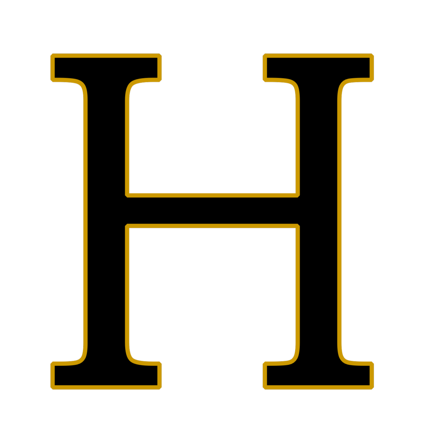Huanca Group